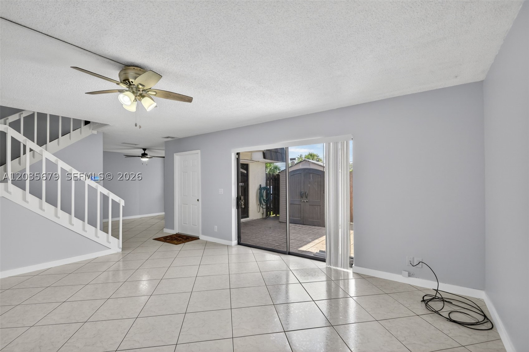 FOREST LAKES - Residential