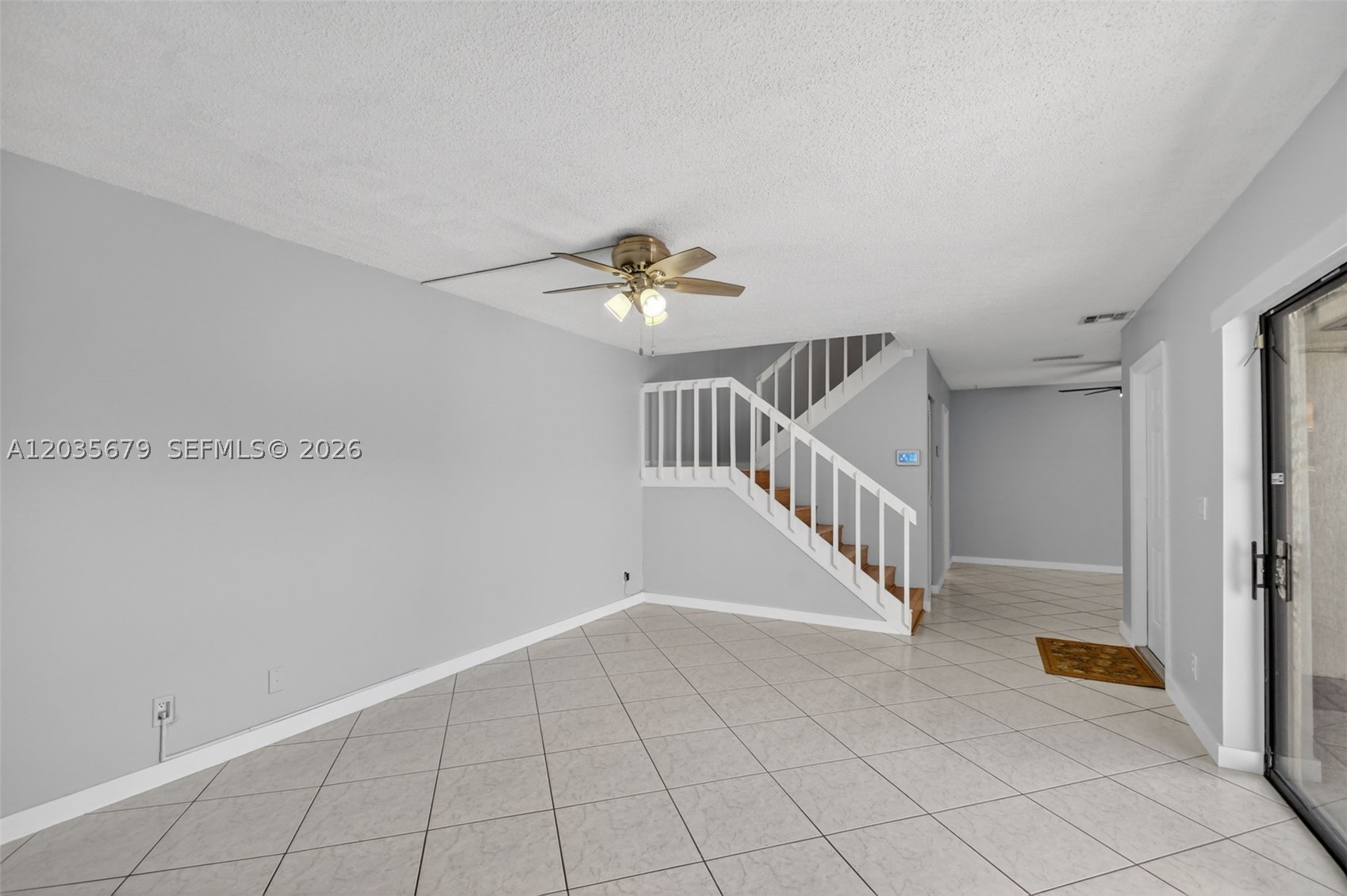 FOREST LAKES - Residential