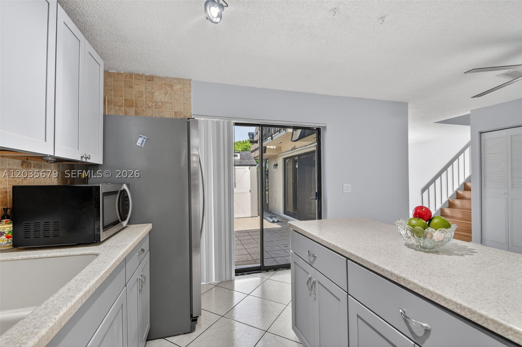 FOREST LAKES - Residential