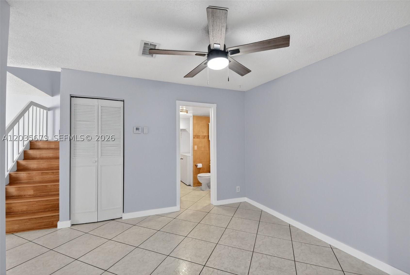 FOREST LAKES - Residential
