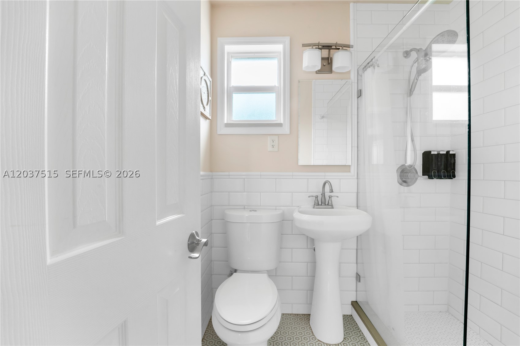 OASIS SURFSIDE CONDO - Residential
