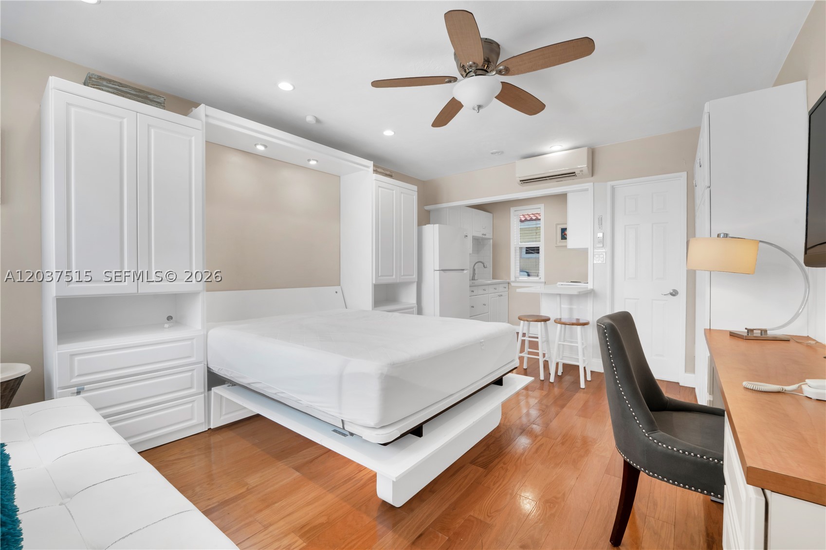 OASIS SURFSIDE CONDO - Residential