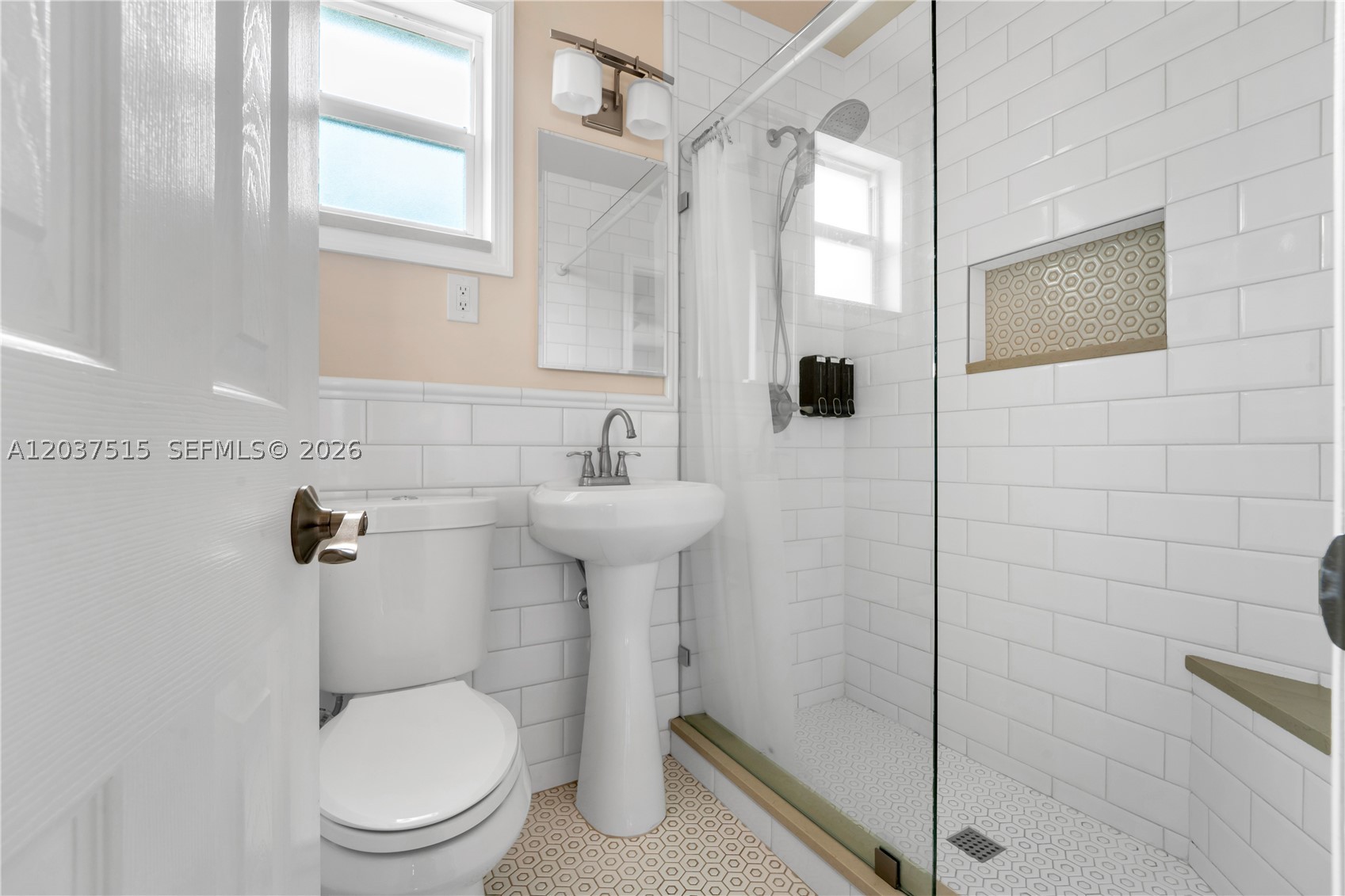 OASIS SURFSIDE CONDO - Residential