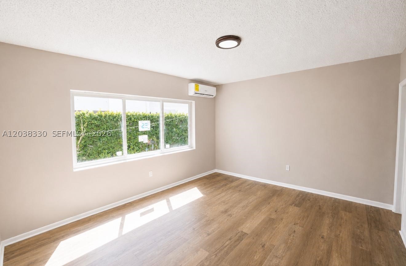 PARK VIEW ISLAND - Residential Lease