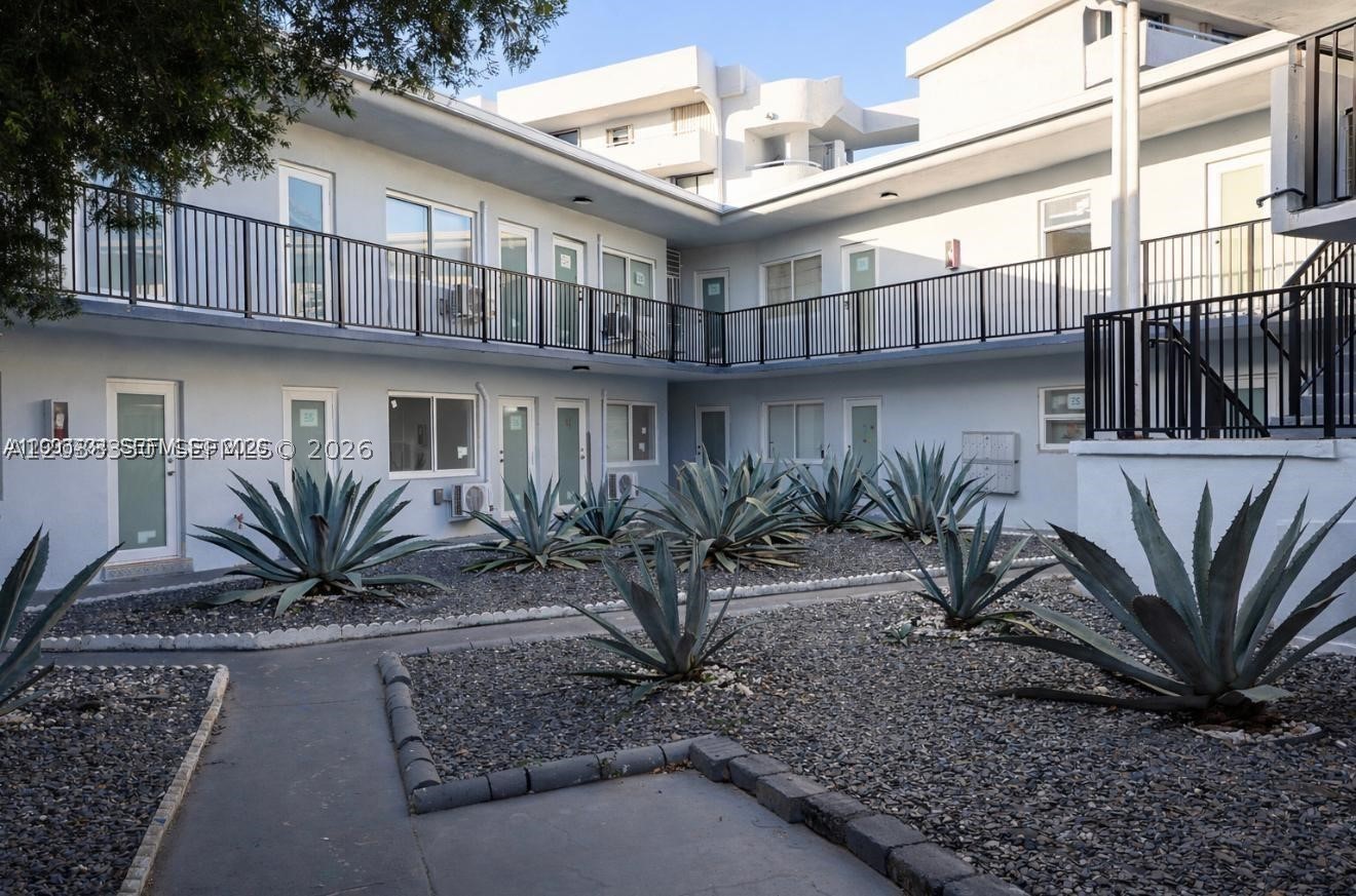 Welcome to this charming 2-bedroom, 2-bath apartment in the desirable Park View Island community. Enjoy comfortable living spaces, updated bathrooms, tile flooring throughout, and convenient assigned parking. Surrounded by beautiful greenery and a peaceful atmosphere, this home offers the perfect balance of comfort and location. Just minutes from the beach, Surfside, Normandy Isles, Bay Harbor Islands, North Bay Village, and Oleta River State Park. A wonderful place to enjoy the South Florida lifestyle. RAPID APPROVAL. Renter's insurance is required.