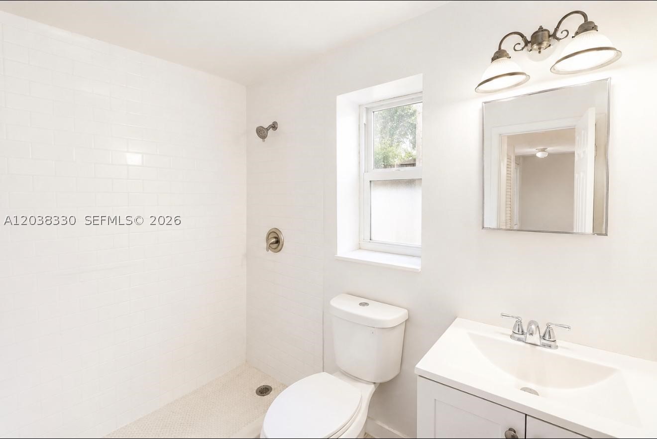 PARK VIEW ISLAND - Residential Lease
