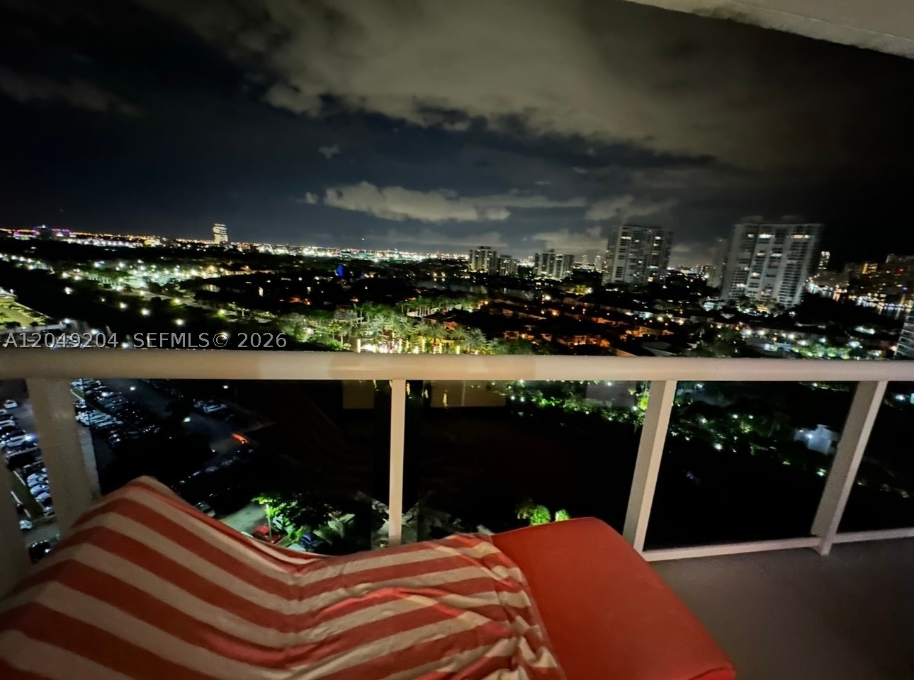 WATERVIEW CONDO - Residential