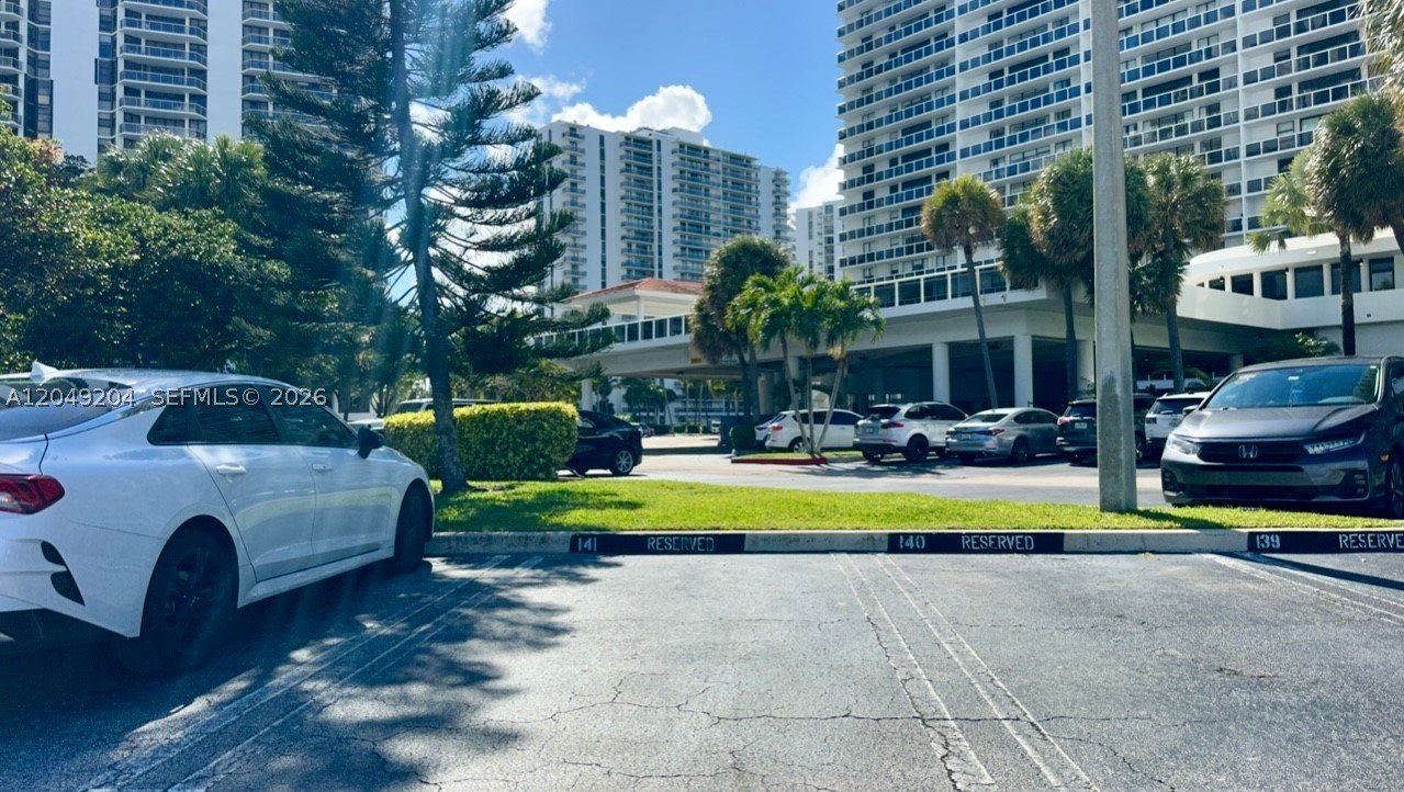 WATERVIEW CONDO - Residential