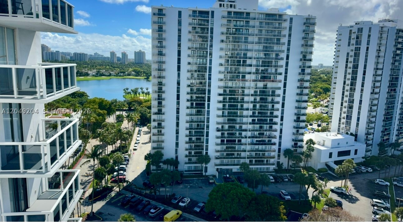 WATERVIEW CONDO - Residential
