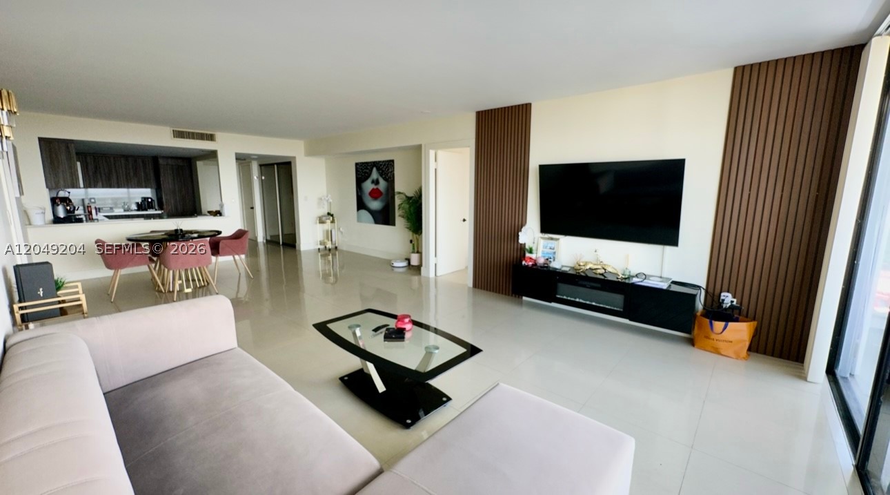 WATERVIEW CONDO - Residential