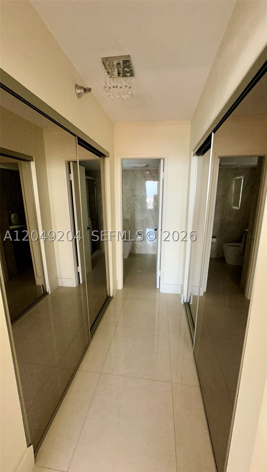 WATERVIEW CONDO - Residential