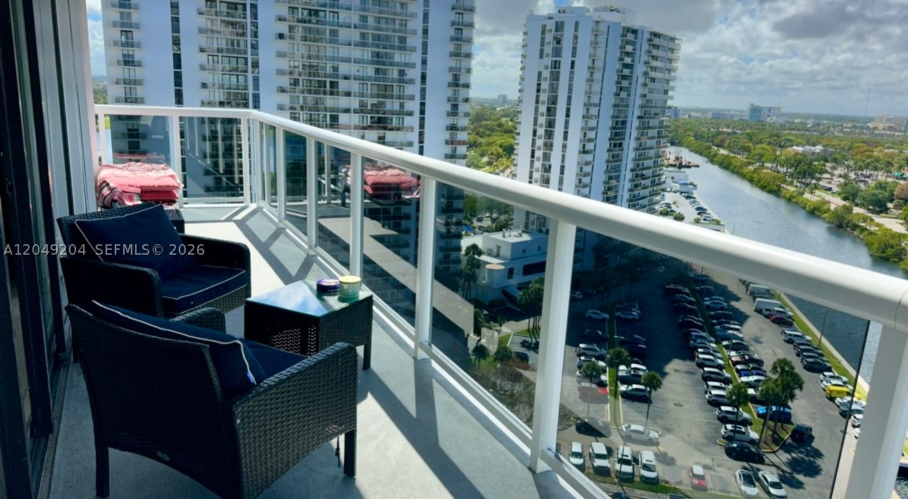 WATERVIEW CONDO - Residential