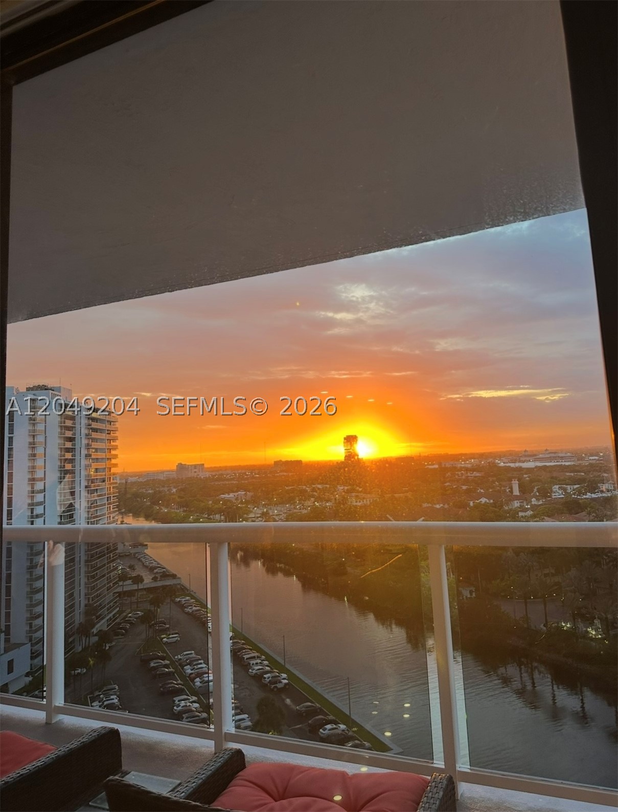 WATERVIEW CONDO - Residential