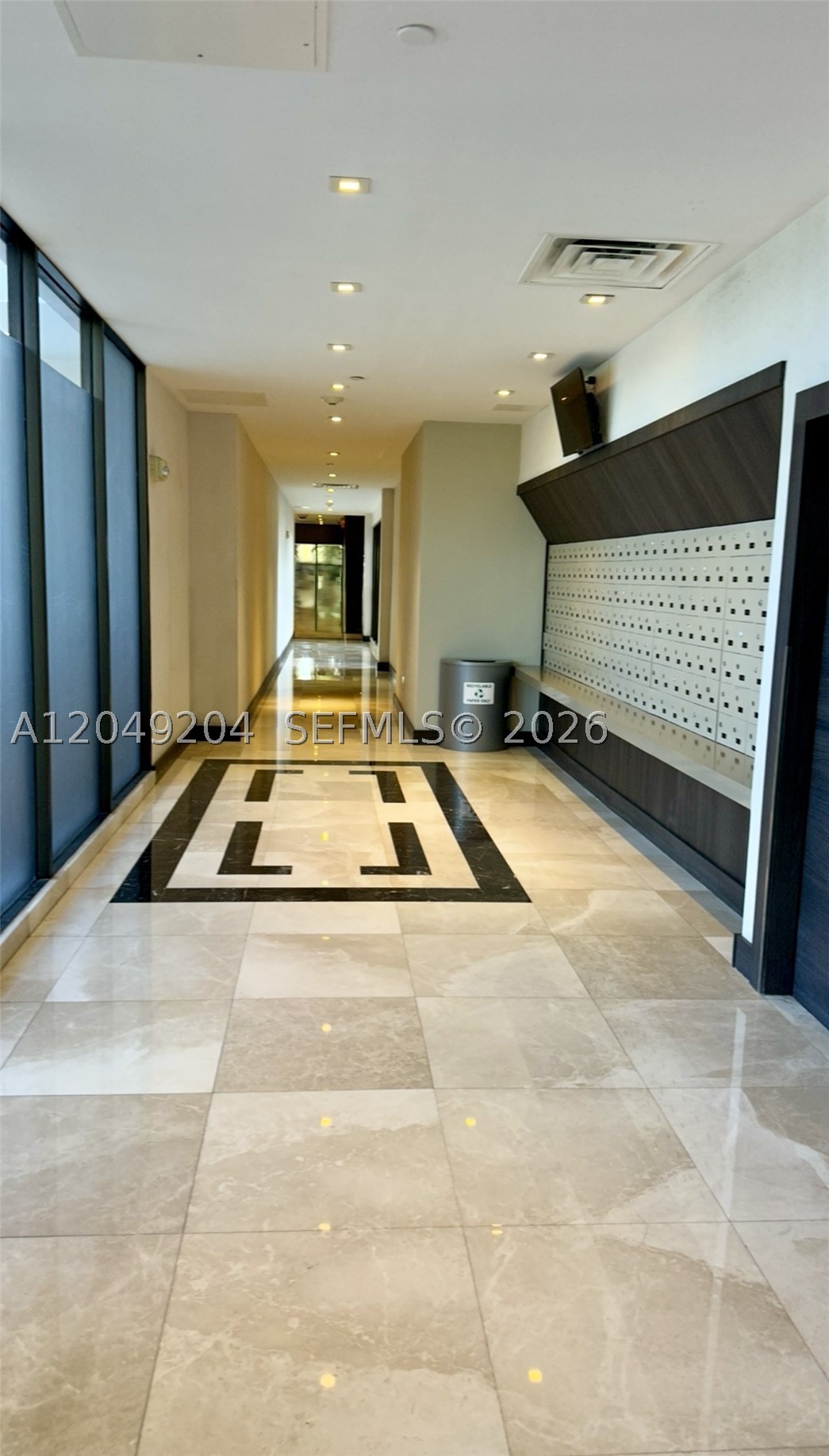 WATERVIEW CONDO - Residential