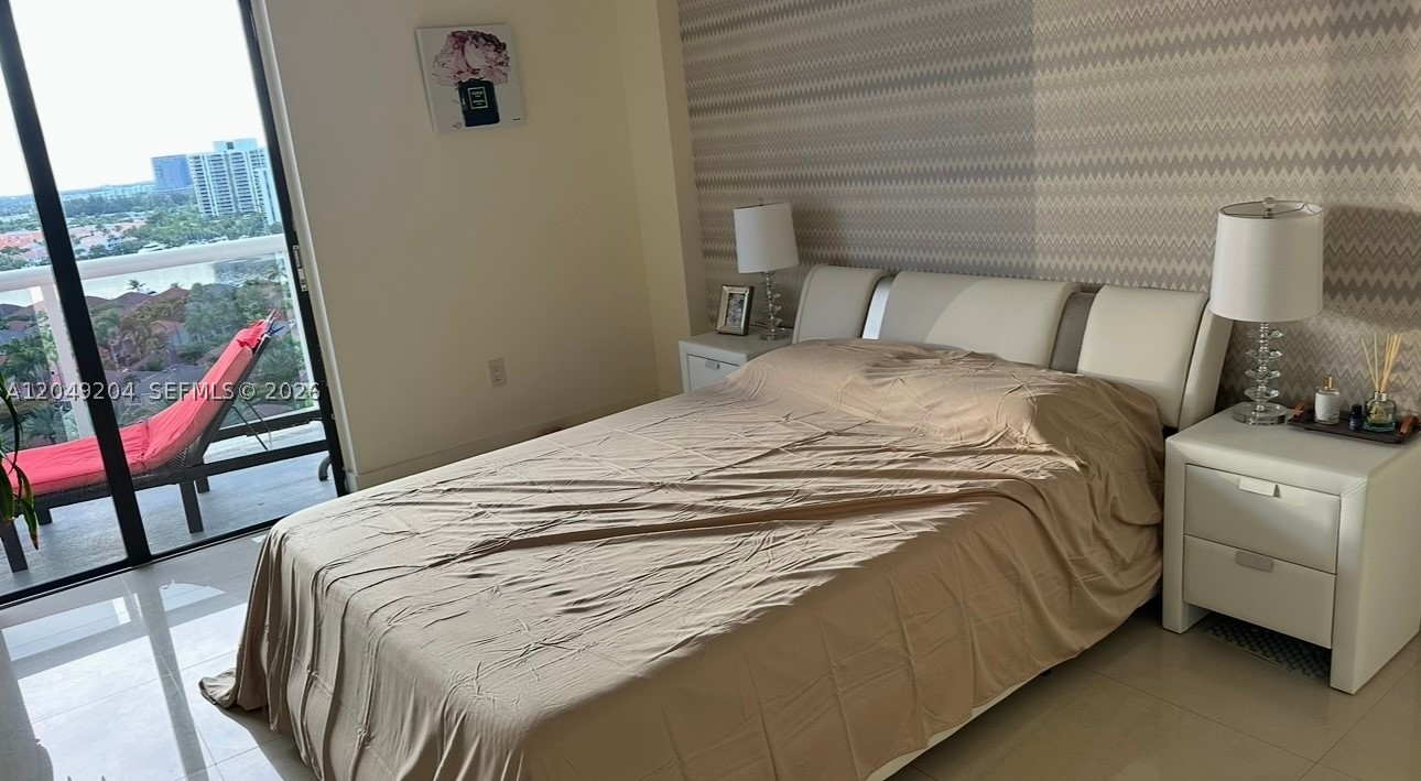 WATERVIEW CONDO - Residential