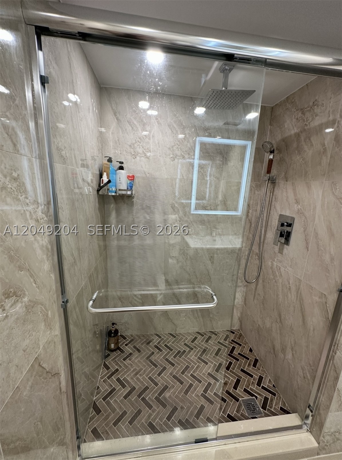 WATERVIEW CONDO - Residential