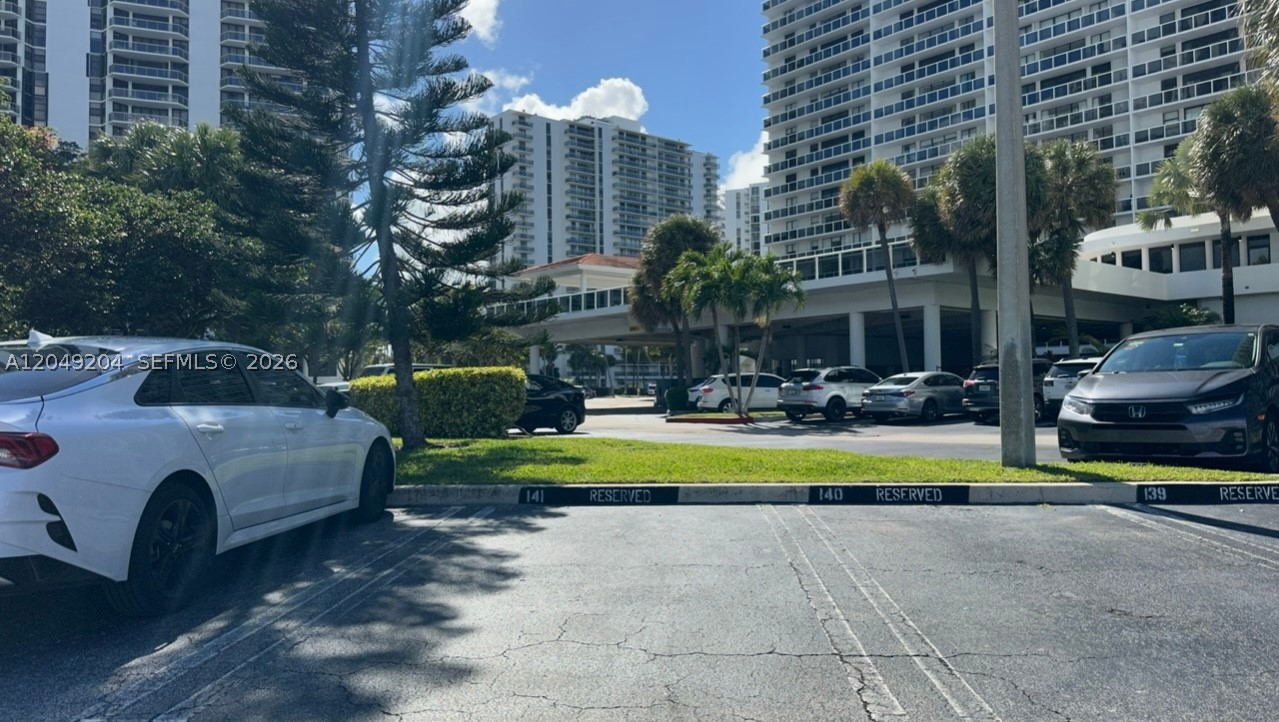WATERVIEW CONDO - Residential