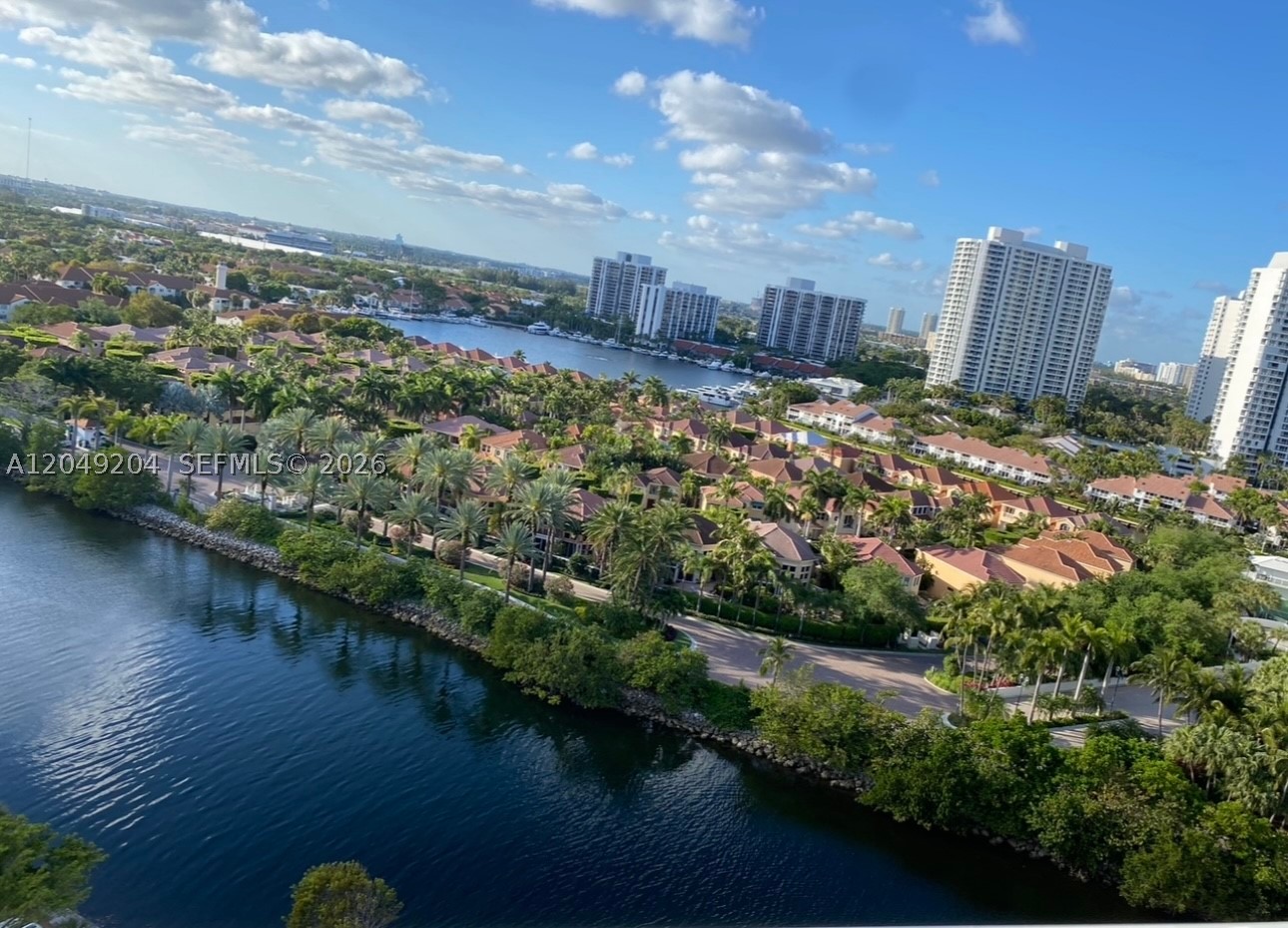 WATERVIEW CONDO - Residential