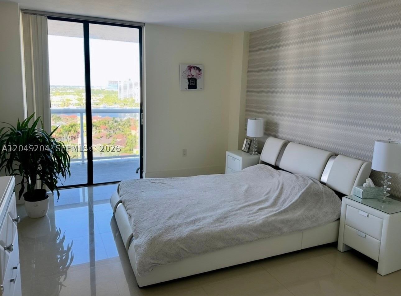 WATERVIEW CONDO - Residential