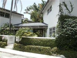 RIO VISTA TOWNHOMES CONDO - Residential