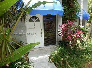 RIO VISTA TOWNHOMES CONDO - Residential