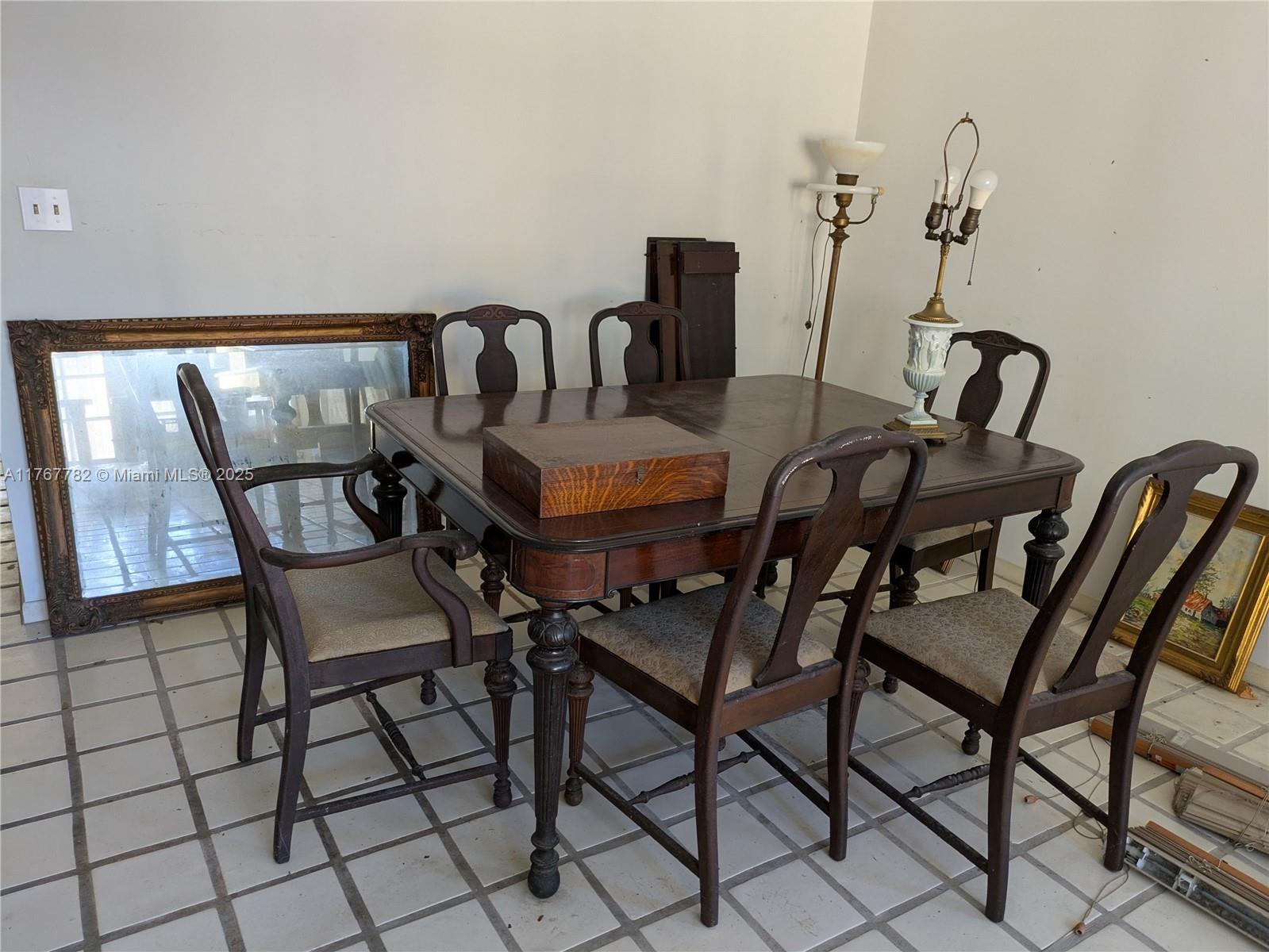 RIO VISTA TOWNHOMES CONDO - Residential