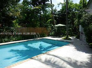 RIO VISTA TOWNHOMES CONDO - Residential