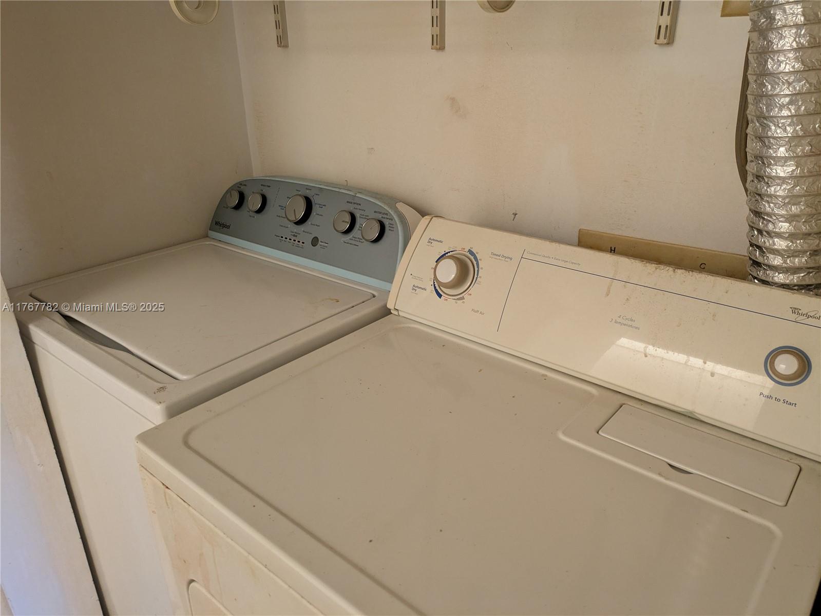 RIO VISTA TOWNHOMES CONDO - Residential