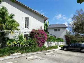RIO VISTA TOWNHOMES CONDO - Residential