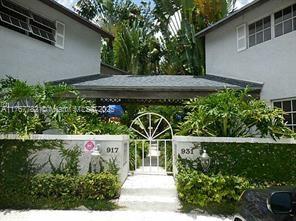 RIO VISTA TOWNHOMES CONDO - Residential
