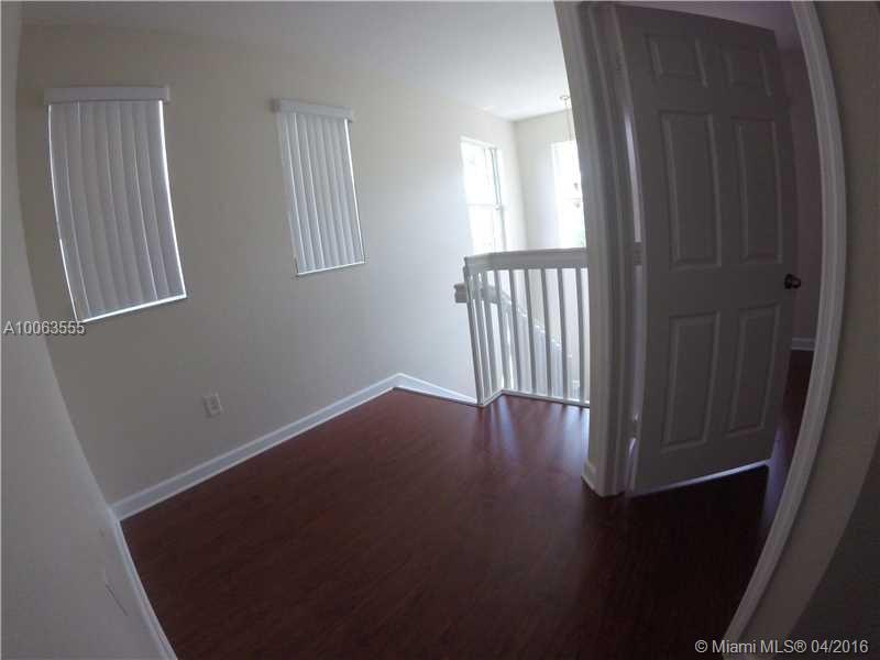 Isles at Bayshore - Residential Lease