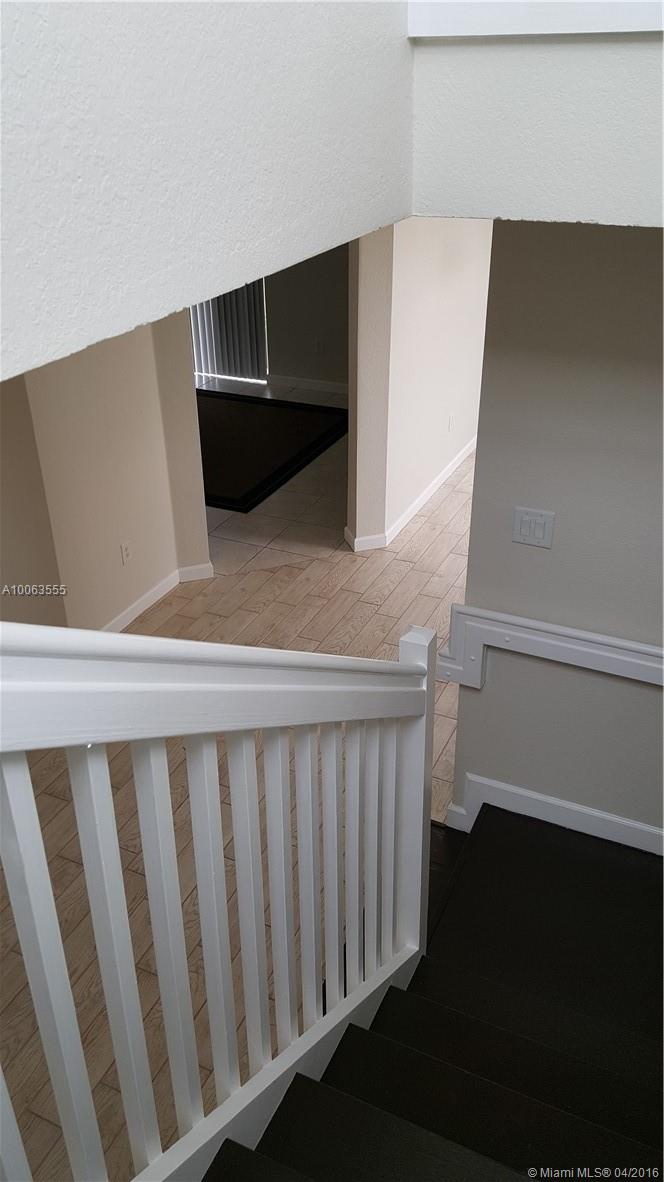 Isles at Bayshore - Residential Lease
