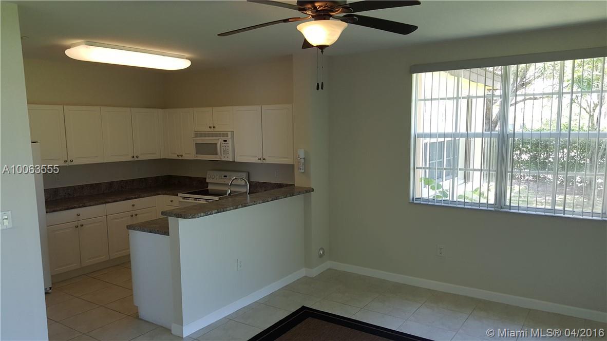 Isles at Bayshore - Residential Lease