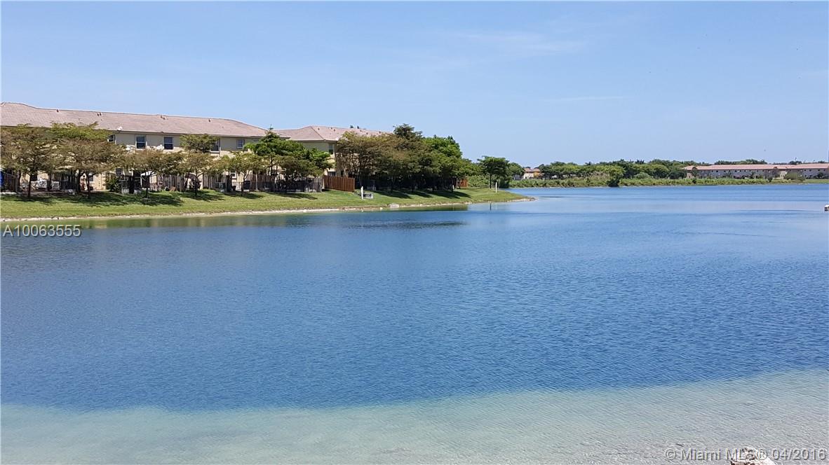 Isles at Bayshore - Residential Lease