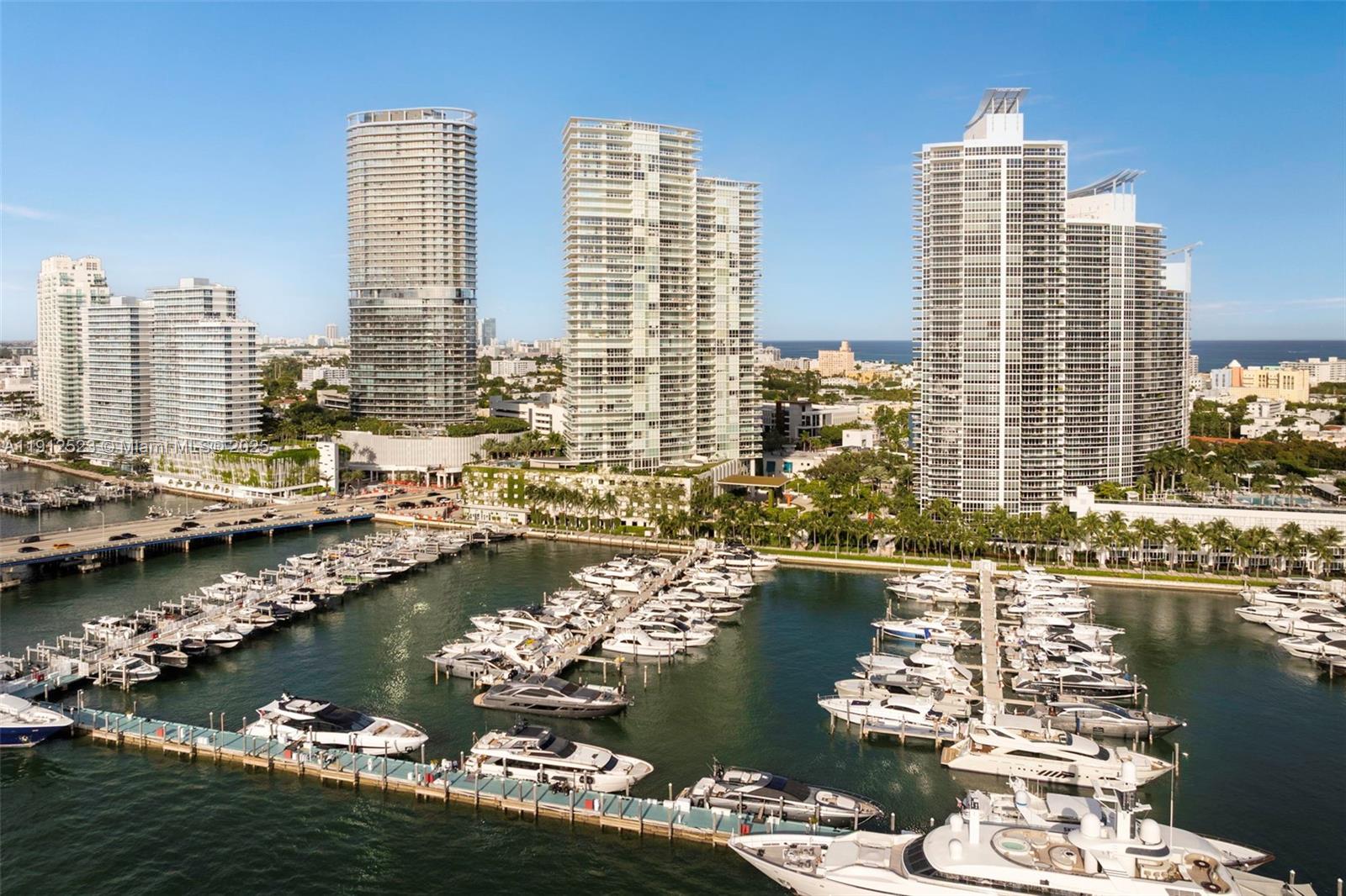 ICON CONDO - Residential