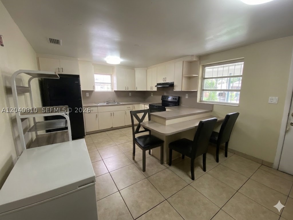 RIVERSIDE MANOR - Residential Income