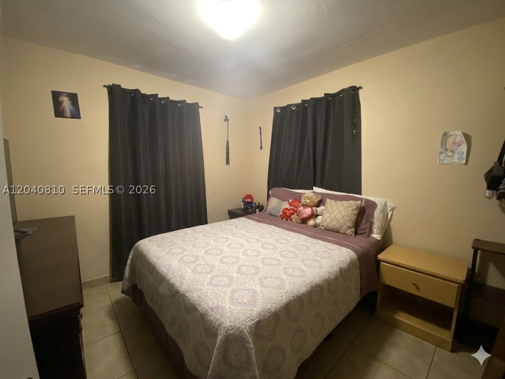 RIVERSIDE MANOR - Residential Income