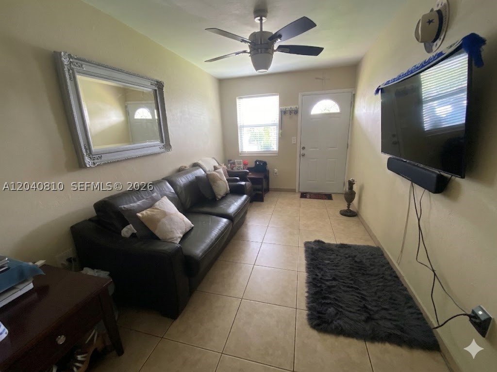 RIVERSIDE MANOR - Residential Income
