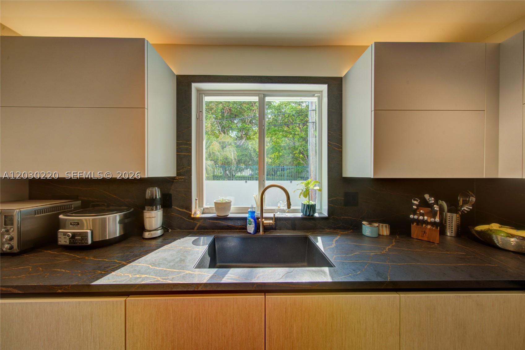 CRYSTAL VIEW - Residential Lease