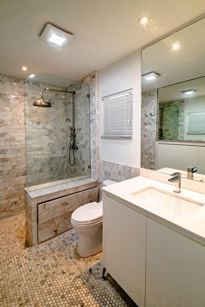 LAWSON ISLES - Residential