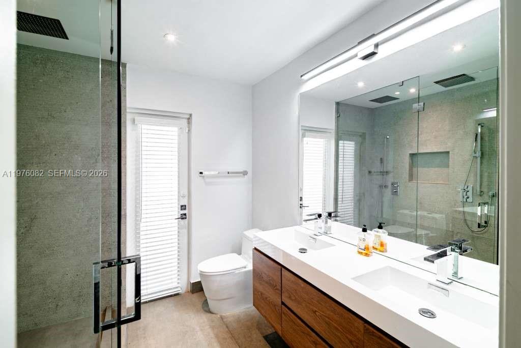 LAWSON ISLES - Residential