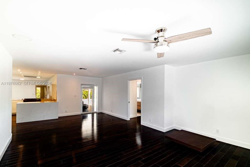 LAWSON ISLES - Residential