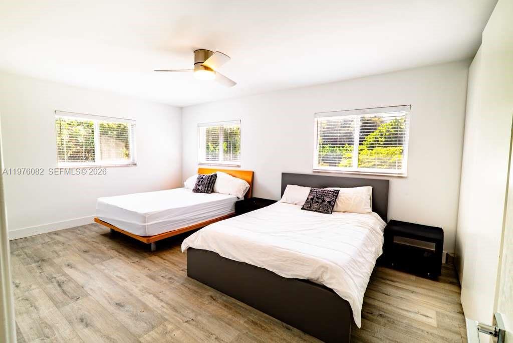LAWSON ISLES - Residential