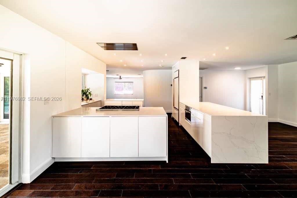 LAWSON ISLES - Residential