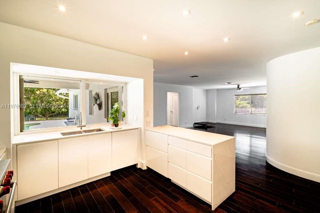 LAWSON ISLES - Residential