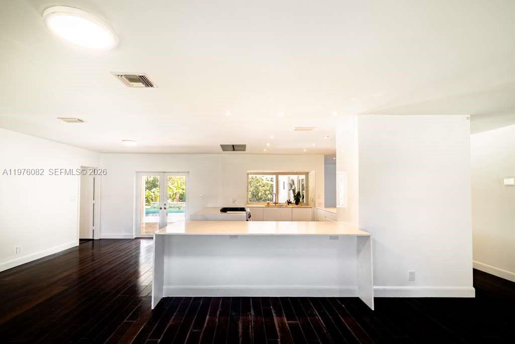 LAWSON ISLES - Residential