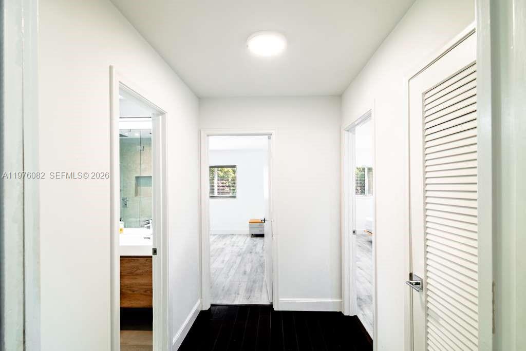LAWSON ISLES - Residential