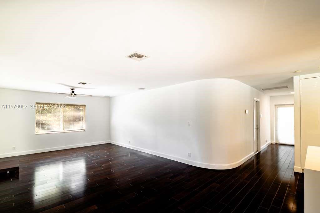 LAWSON ISLES - Residential