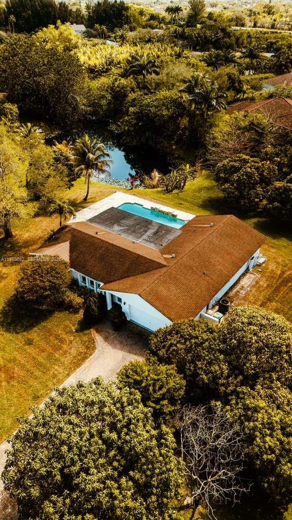 LAWSON ISLES - Residential