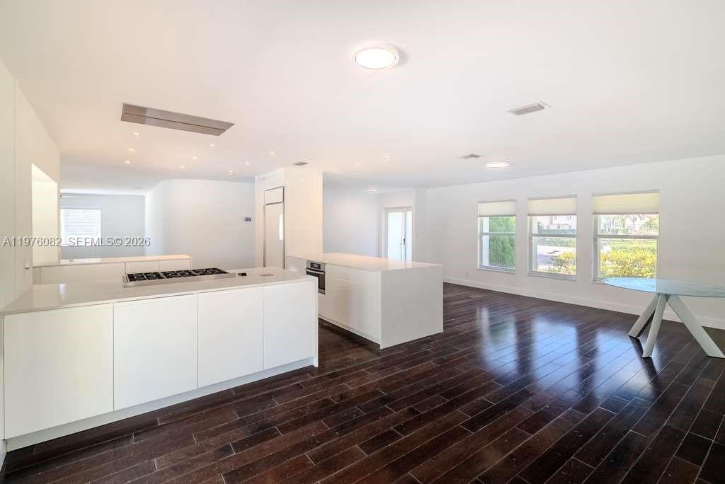 LAWSON ISLES - Residential